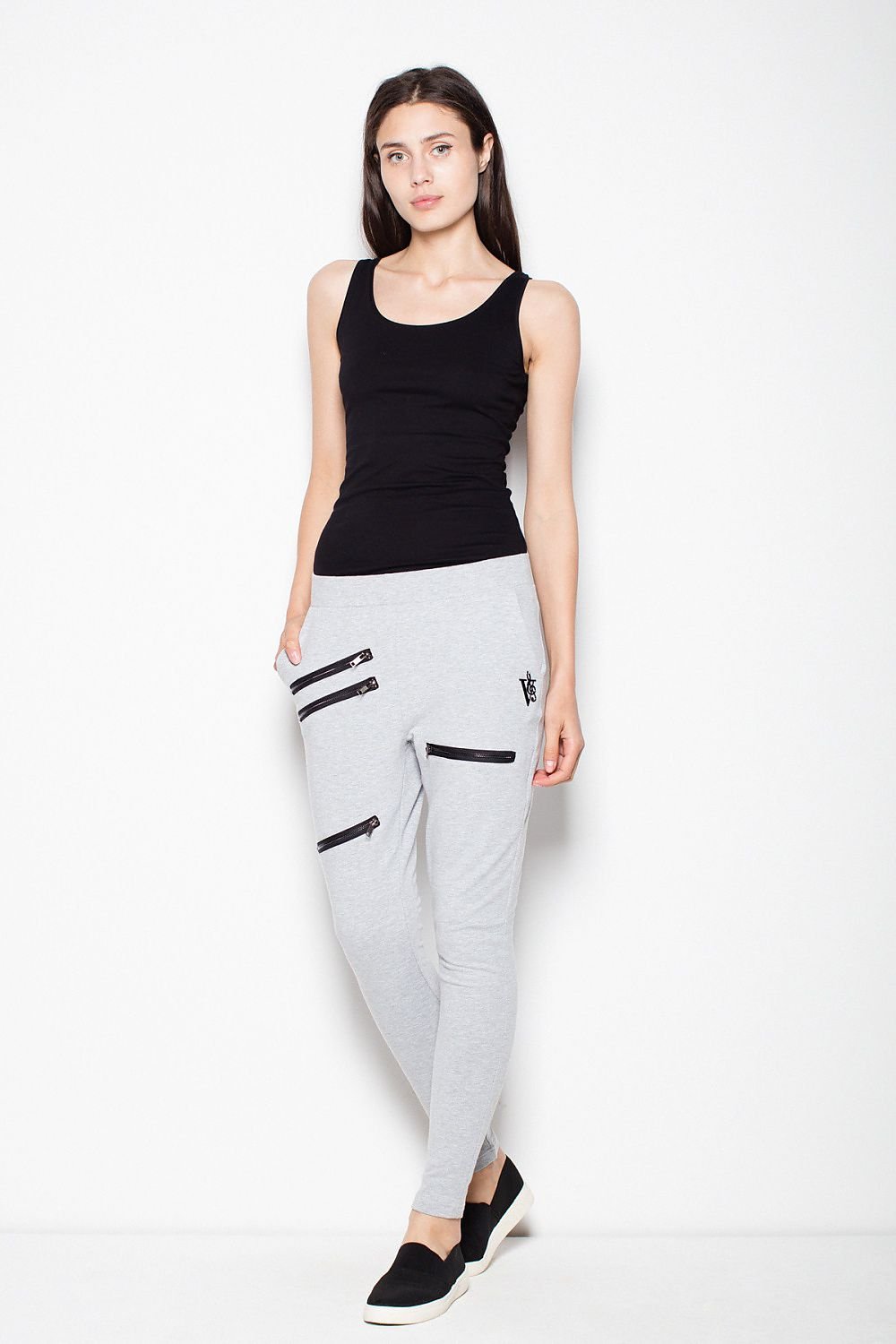 Tracksuit trousers model 77405 Venaton