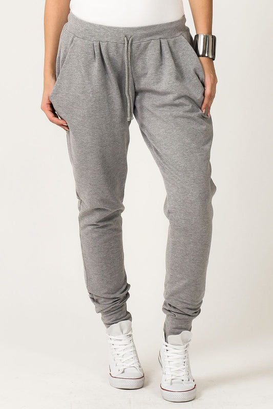 Tracksuit trousers model 36110 Tessita