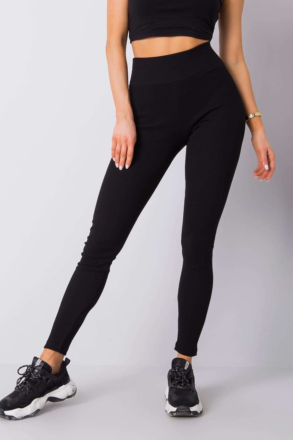 Long leggings model 167295 BFG