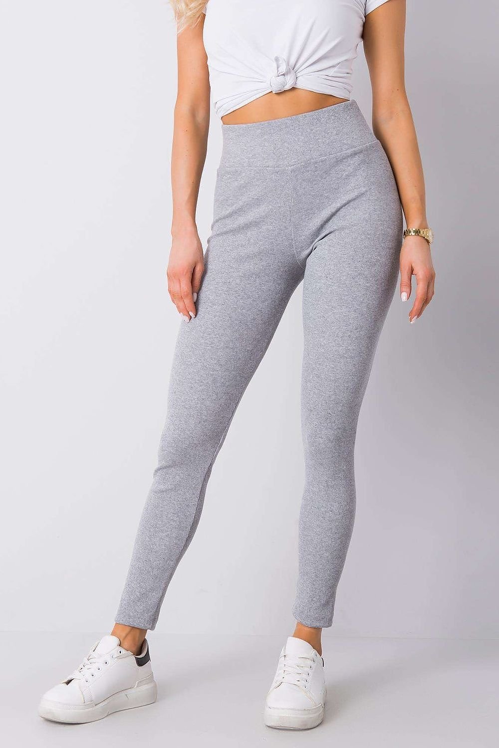 Long leggings model 167295 BFG